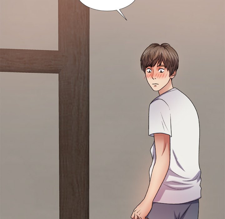 image-komik-spirit-possession-chapter-13-142/157