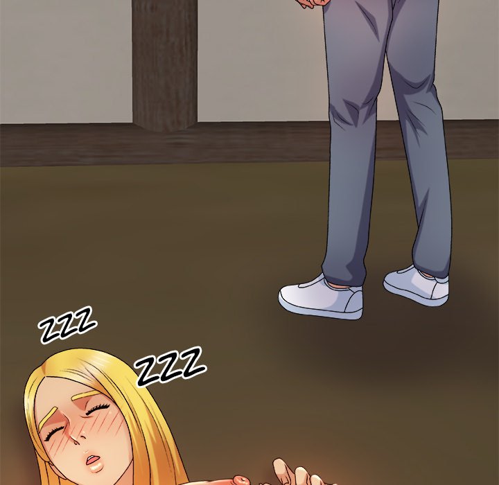 image-komik-spirit-possession-chapter-13-143/157