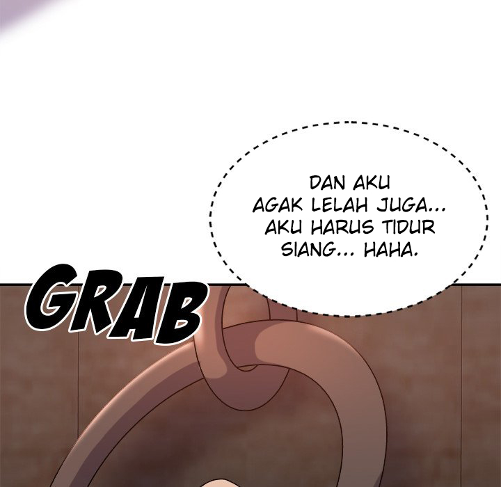 image-komik-spirit-possession-chapter-13-147/157