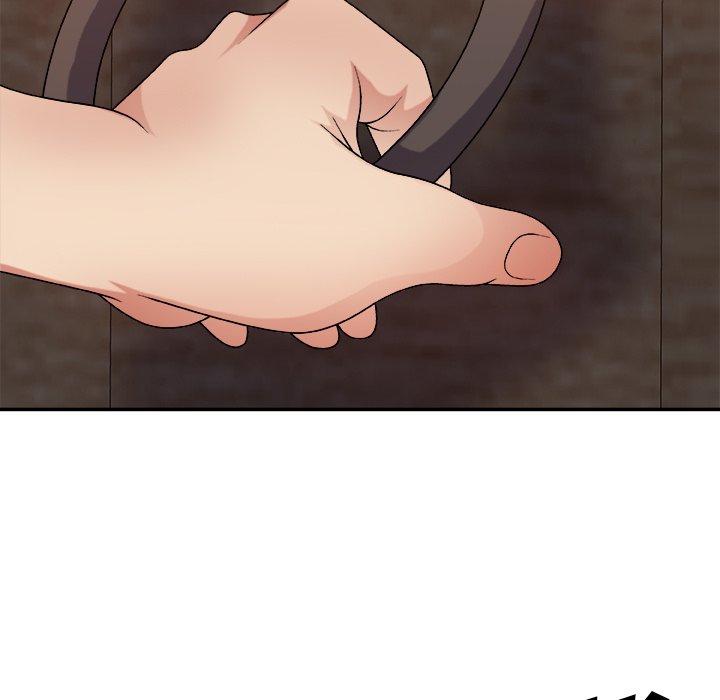 image-komik-spirit-possession-chapter-13-148/157