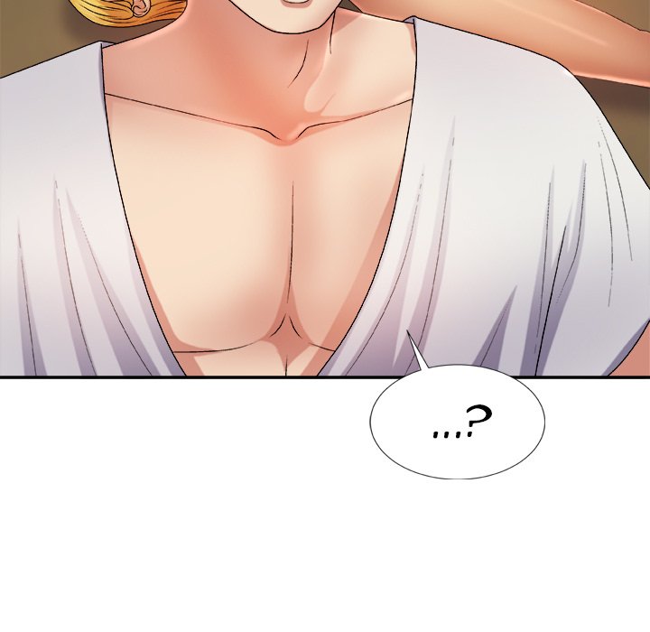 image-komik-spirit-possession-chapter-13-150/157