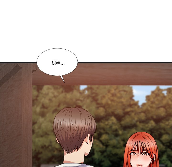 image-komik-spirit-possession-chapter-13-151/157