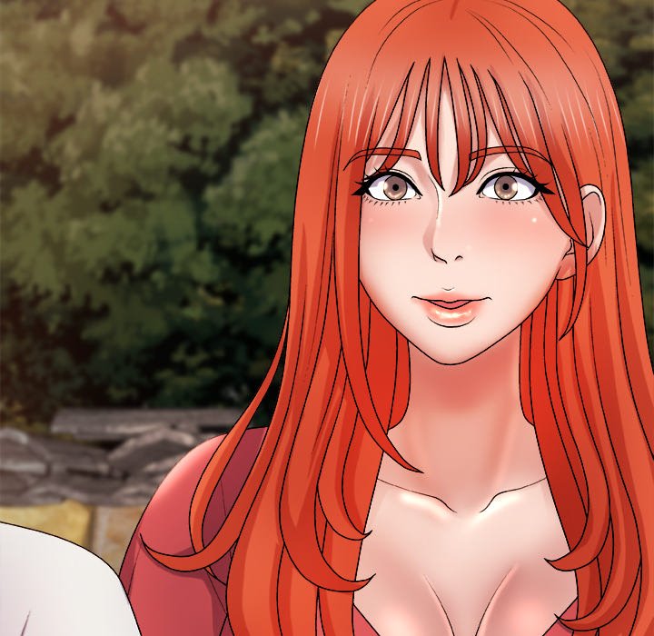 image-komik-spirit-possession-chapter-13-154/157