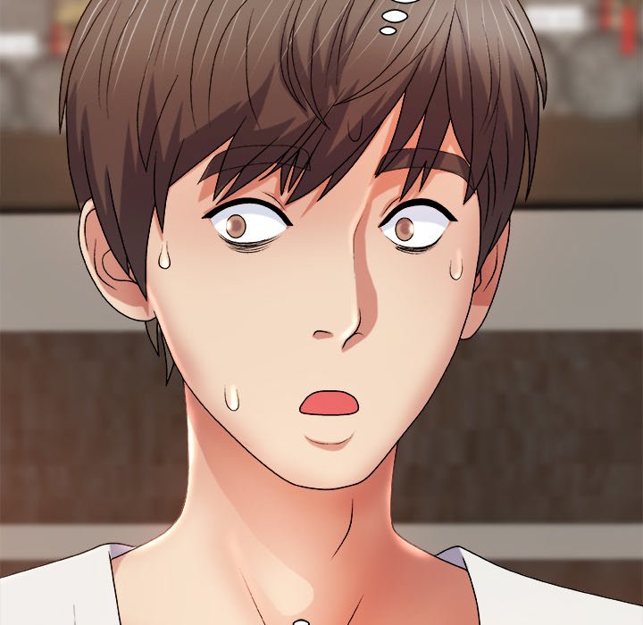 image-komik-spirit-possession-chapter-14-13/168