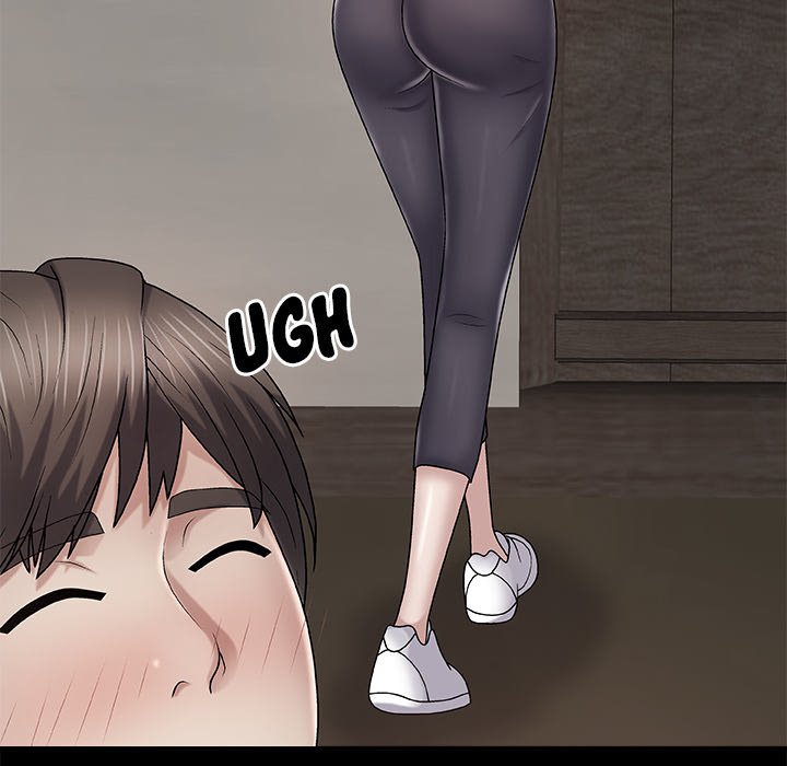 image-komik-spirit-possession-chapter-14-35/168