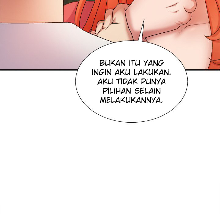 image-komik-spirit-possession-chapter-14-40/168