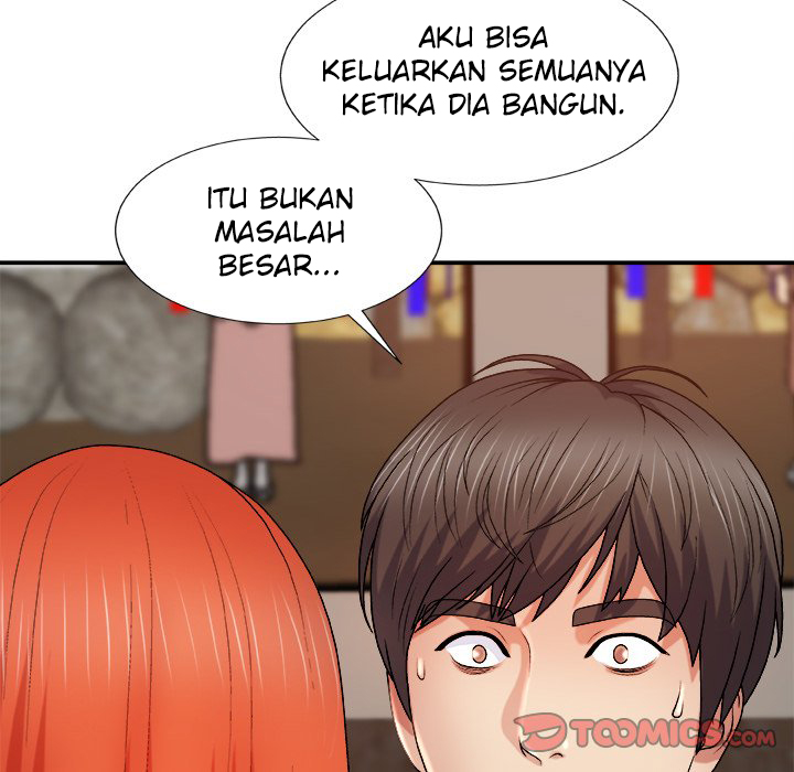 image-komik-spirit-possession-chapter-14-50/168