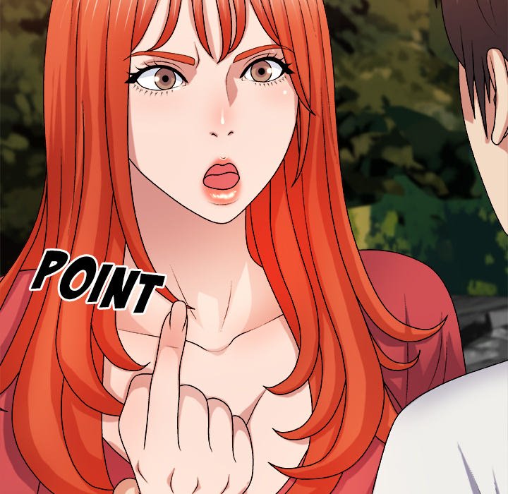 image-komik-spirit-possession-chapter-14-53/168