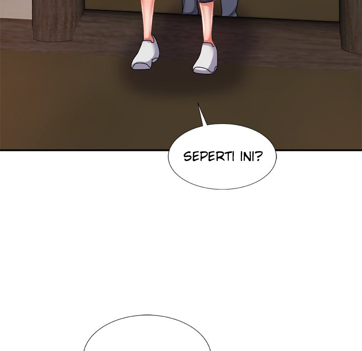 image-komik-spirit-possession-chapter-14-63/168