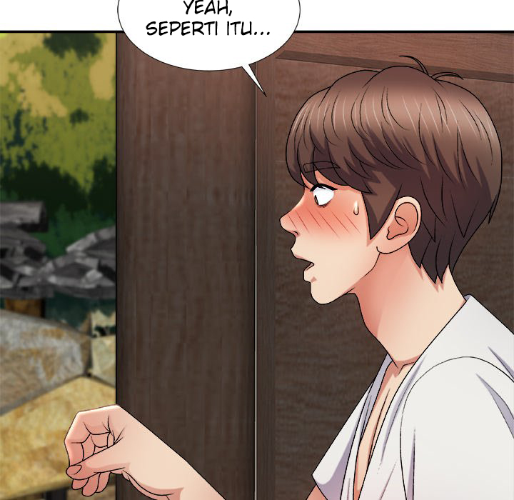 image-komik-spirit-possession-chapter-14-64/168