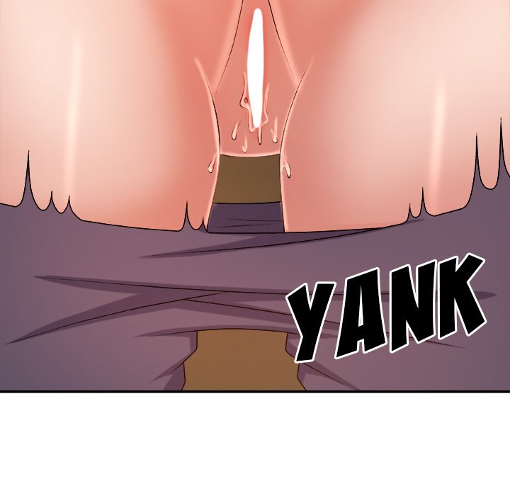 image-komik-spirit-possession-chapter-14-70/168