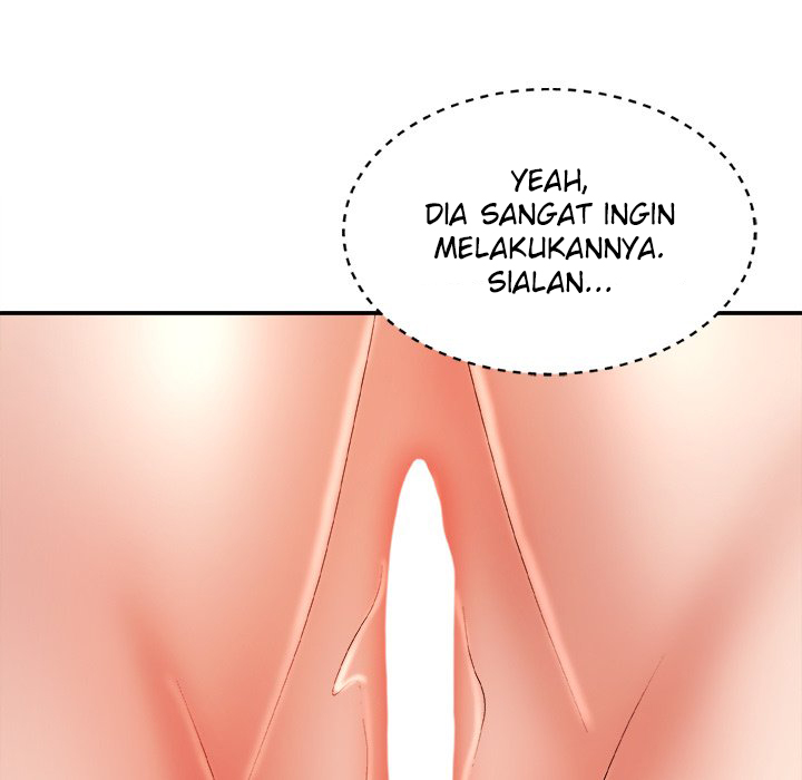 image-komik-spirit-possession-chapter-14-71/168