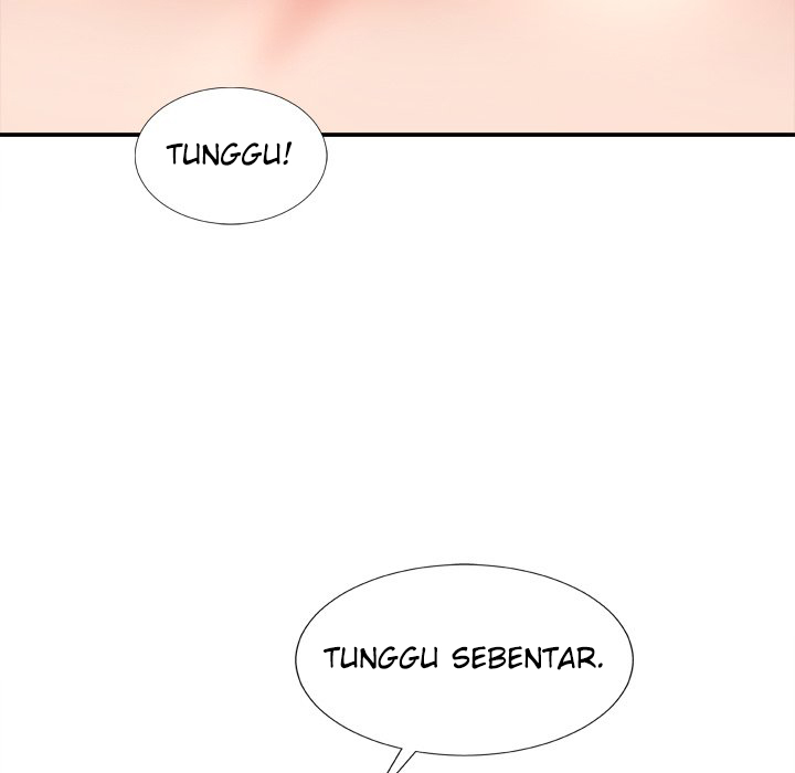 image-komik-spirit-possession-chapter-14-77/168