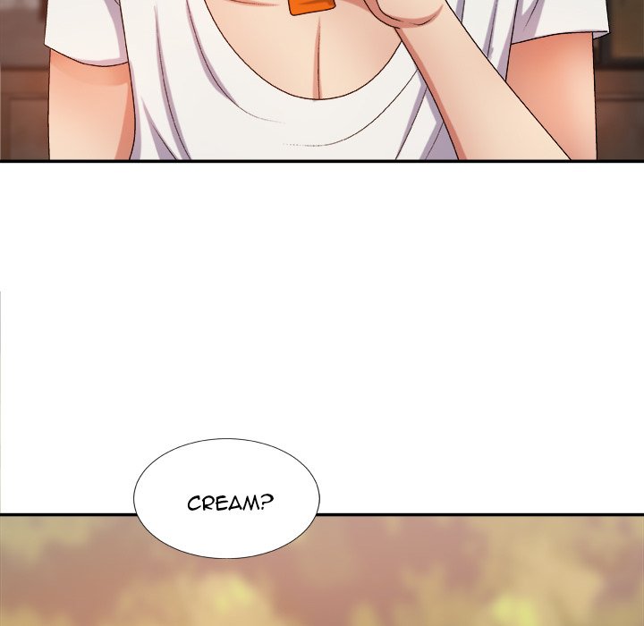 image-komik-spirit-possession-chapter-14-84/168