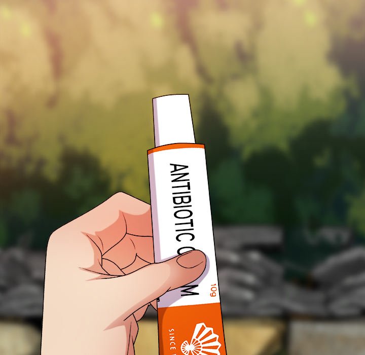 image-komik-spirit-possession-chapter-14-85/168