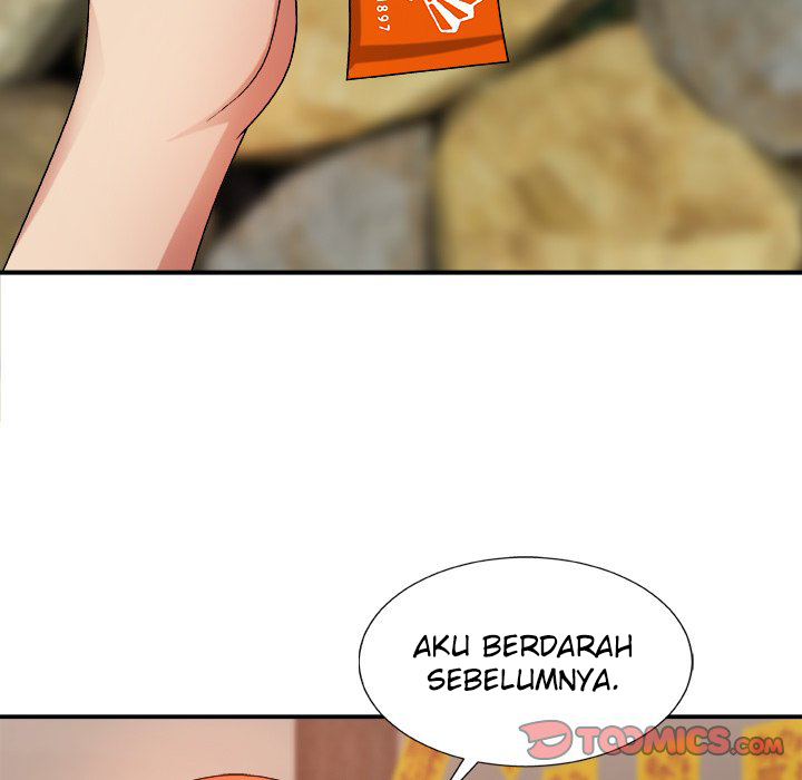 image-komik-spirit-possession-chapter-14-86/168