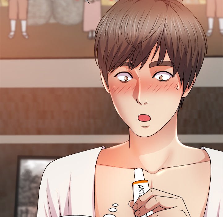 image-komik-spirit-possession-chapter-14-89/168