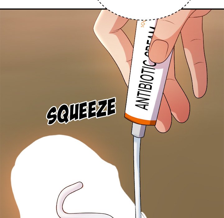 image-komik-spirit-possession-chapter-14-91/168