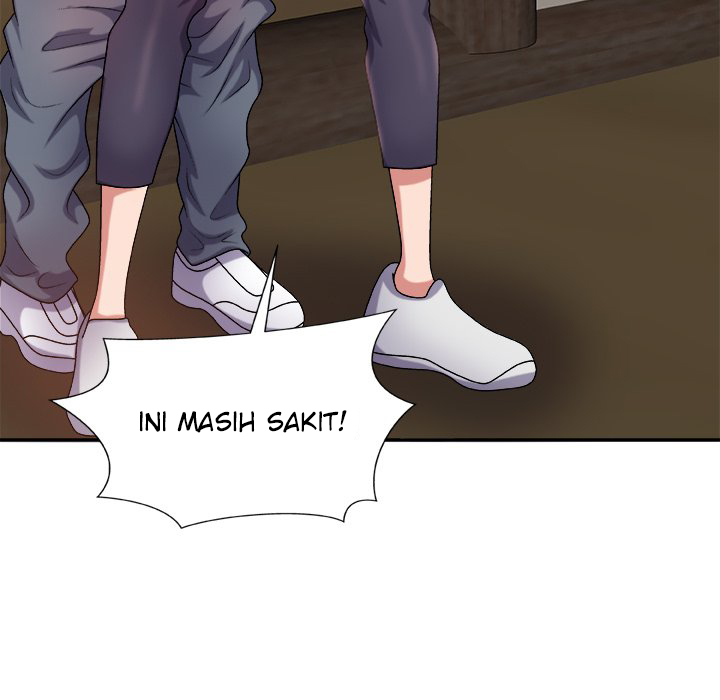 image-komik-spirit-possession-chapter-14-99/168