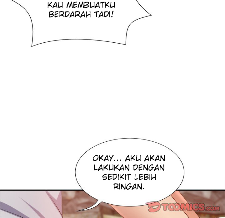 image-komik-spirit-possession-chapter-14-104/168