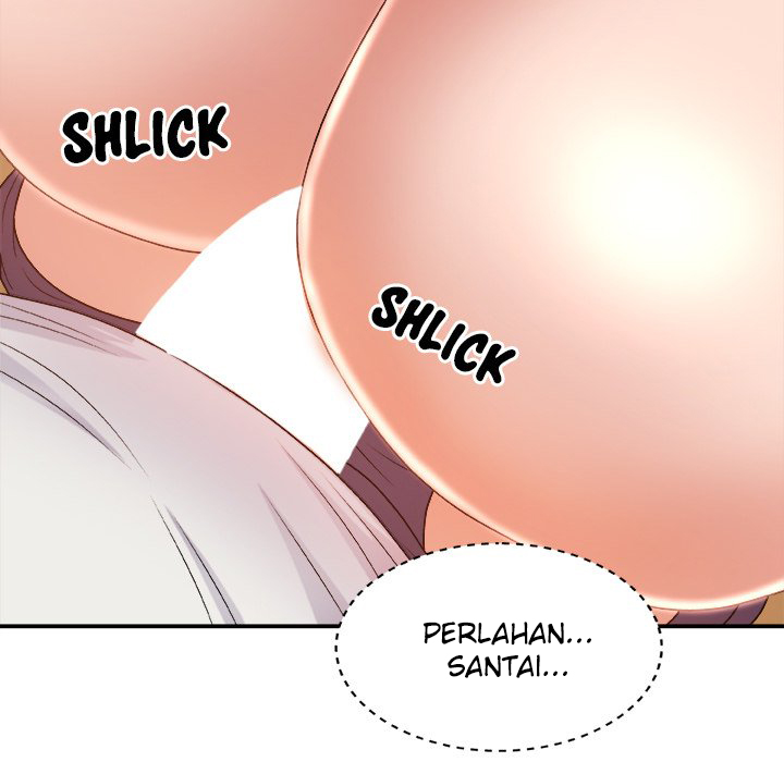 image-komik-spirit-possession-chapter-14-107/168