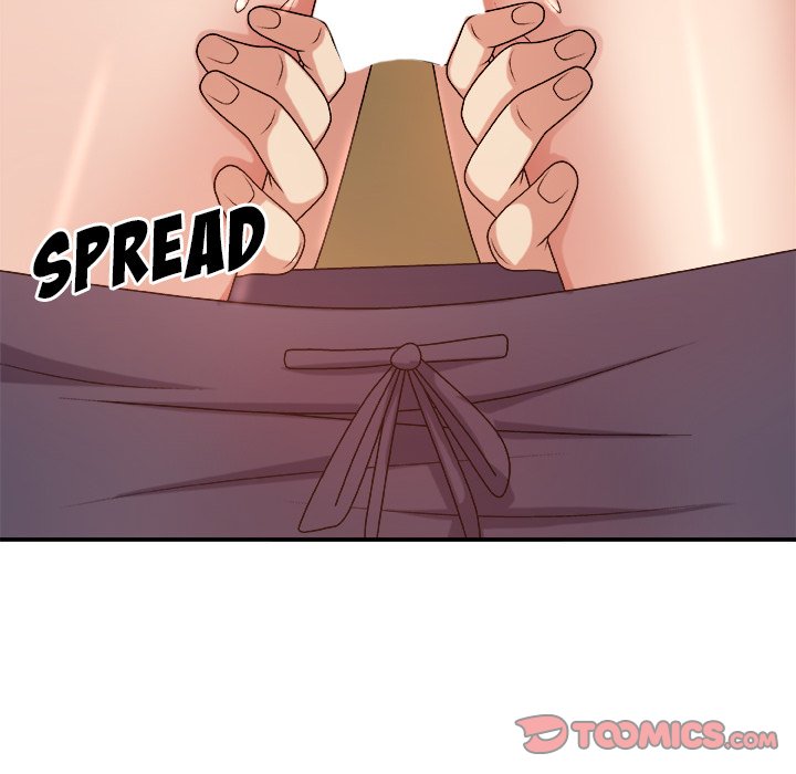 image-komik-spirit-possession-chapter-14-122/168