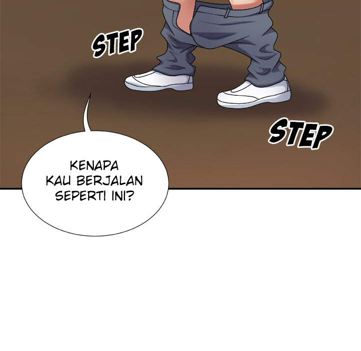 image-komik-spirit-possession-chapter-14-127/168