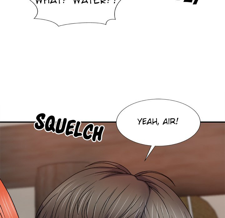 image-komik-spirit-possession-chapter-14-130/168