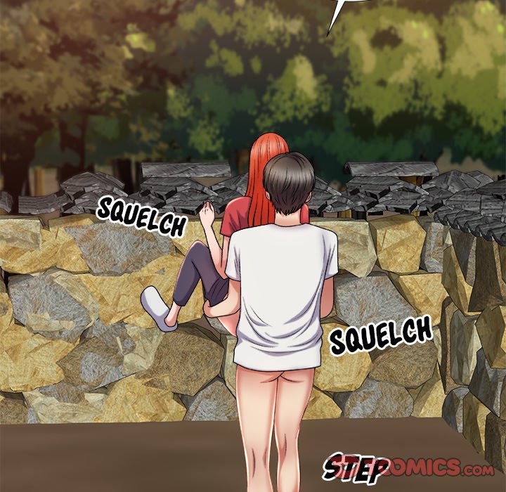 image-komik-spirit-possession-chapter-14-140/168