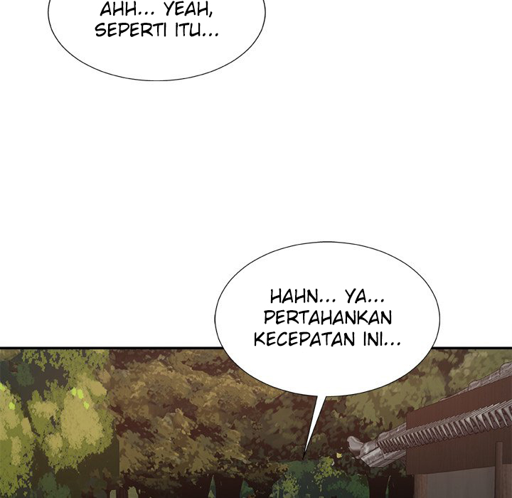 image-komik-spirit-possession-chapter-14-144/168