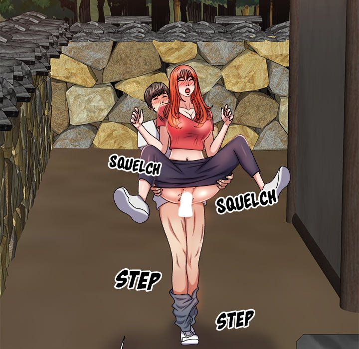 image-komik-spirit-possession-chapter-14-145/168