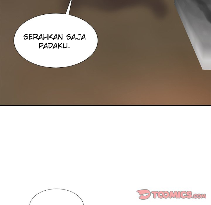 image-komik-spirit-possession-chapter-14-146/168