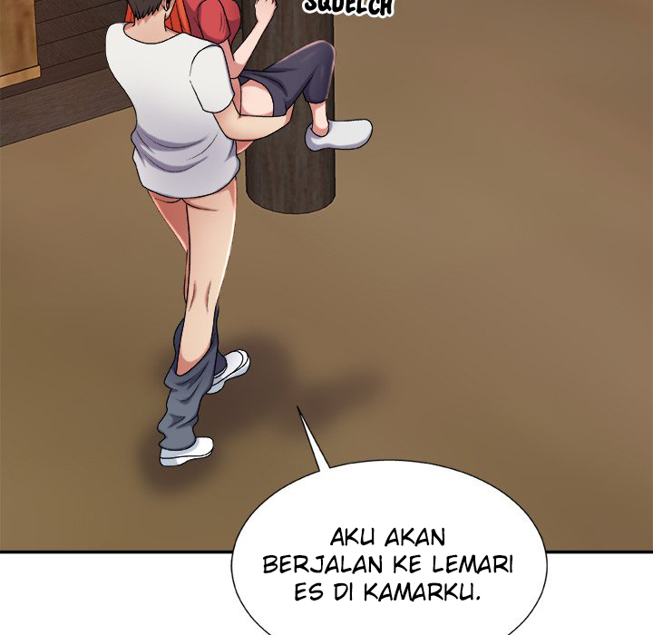 image-komik-spirit-possession-chapter-14-148/168