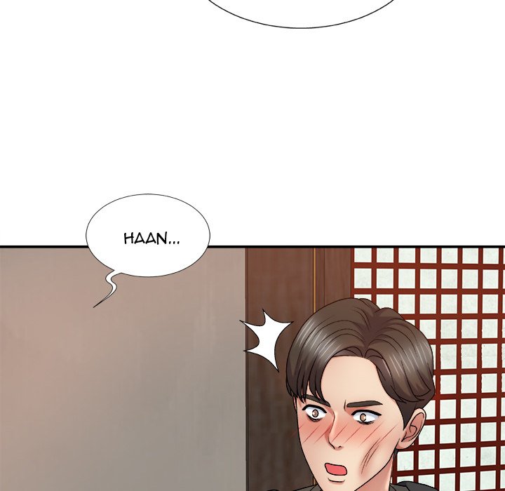 image-komik-spirit-possession-chapter-14-149/168