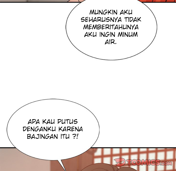 image-komik-spirit-possession-chapter-14-158/168