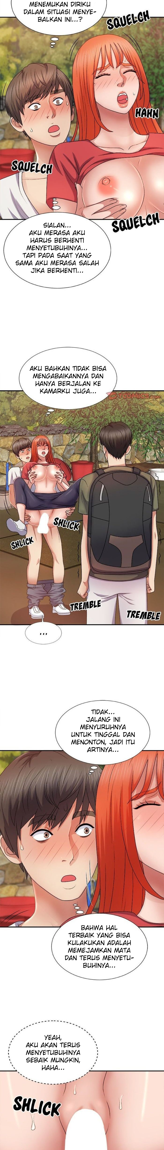 image-komik-spirit-possession-chapter-15-2/22