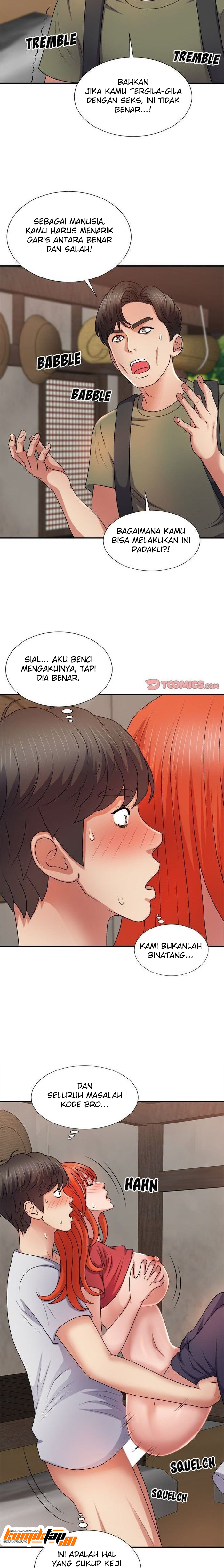 image-komik-spirit-possession-chapter-15-4/22