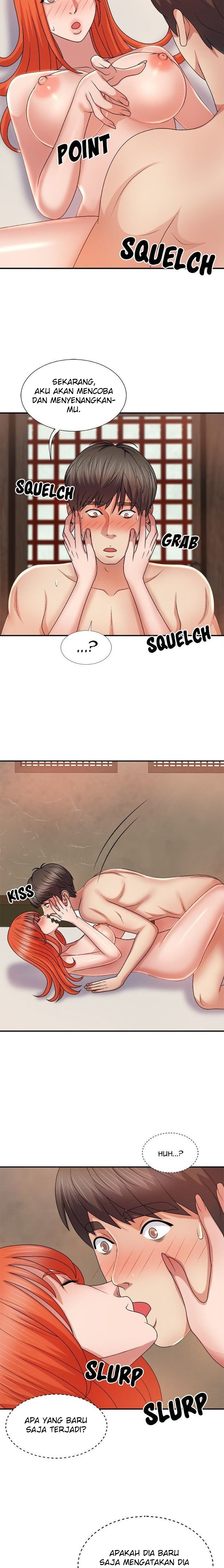 image-komik-spirit-possession-chapter-15-18/22