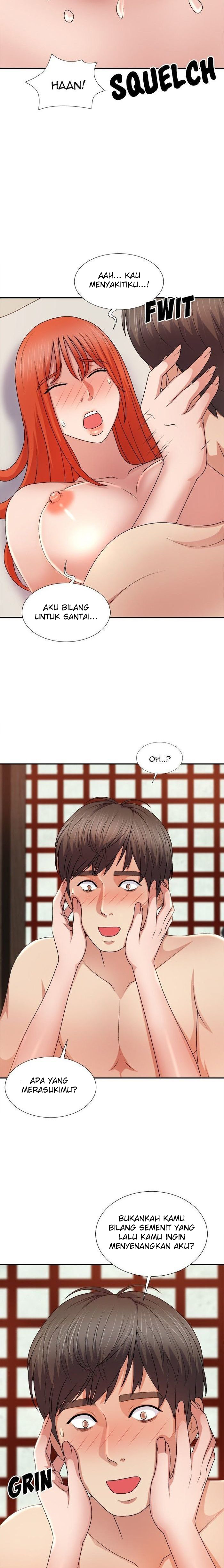 image-komik-spirit-possession-chapter-15-20/22