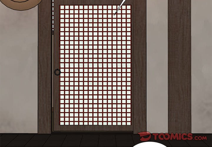 image-komik-spirit-possession-chapter-16-2/145