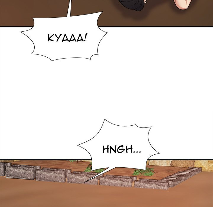 image-komik-spirit-possession-chapter-16-4/145