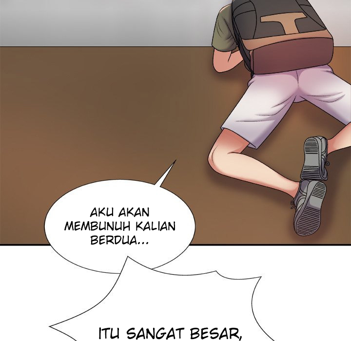 image-komik-spirit-possession-chapter-16-10/145