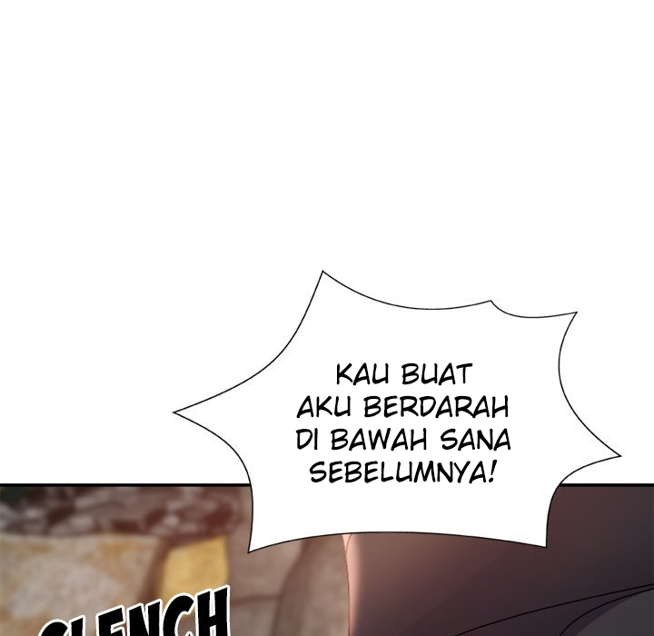 image-komik-spirit-possession-chapter-16-13/145