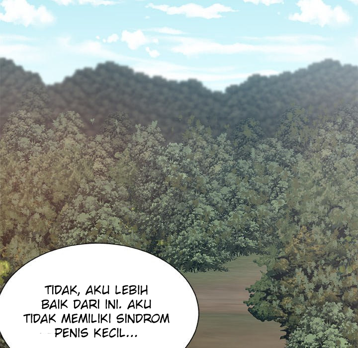 image-komik-spirit-possession-chapter-16-16/145