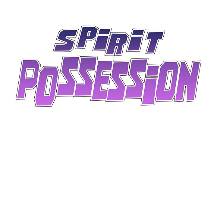 image-komik-spirit-possession-chapter-16-19/145