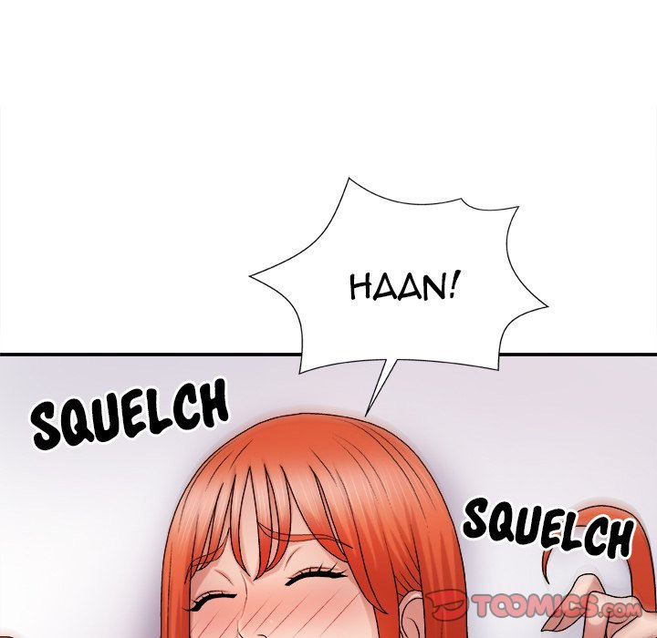 image-komik-spirit-possession-chapter-16-20/145