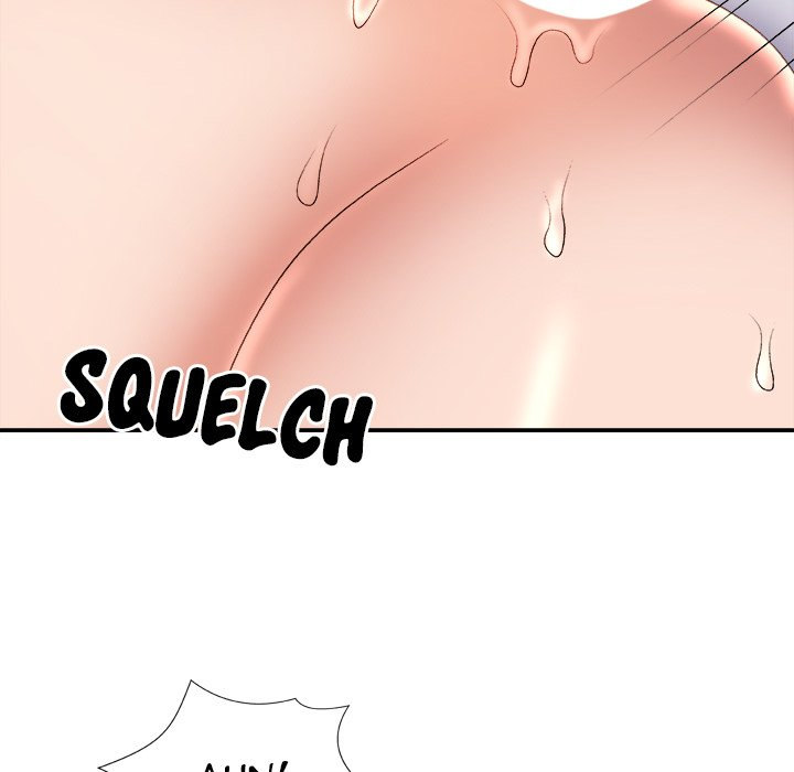 image-komik-spirit-possession-chapter-16-23/145