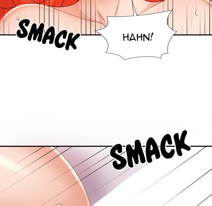 image-komik-spirit-possession-chapter-16-25/145