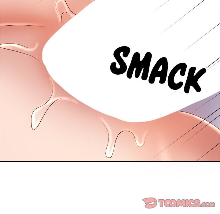 image-komik-spirit-possession-chapter-16-26/145