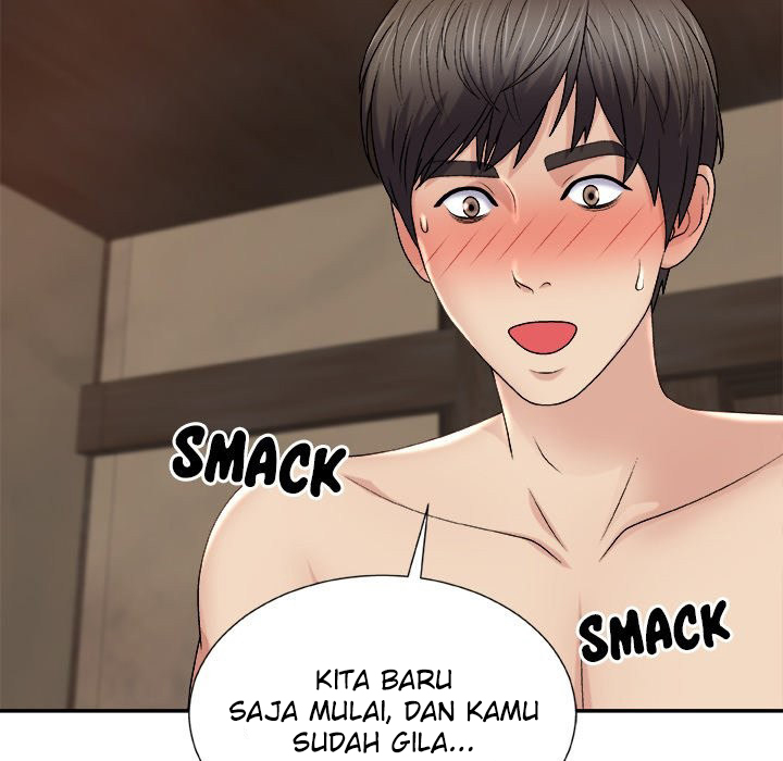image-komik-spirit-possession-chapter-16-30/145